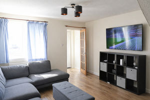 Photo 4- click for photo gallery